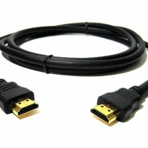 Hdmi Cable