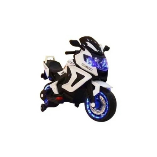 Kids Battery Operated Bike