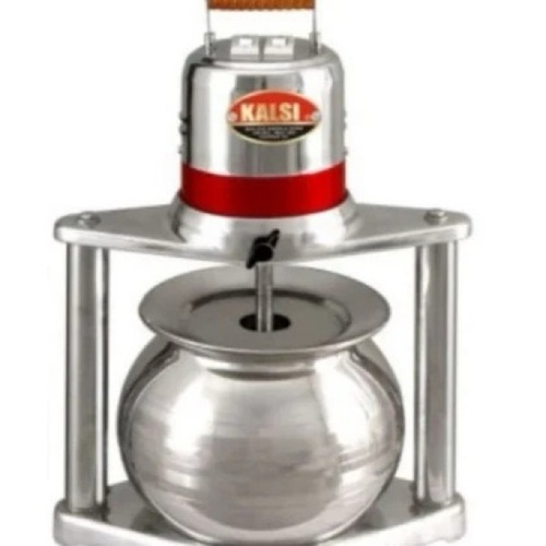 Lassi Making Machine