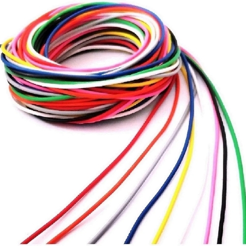 Multi Strand Cable