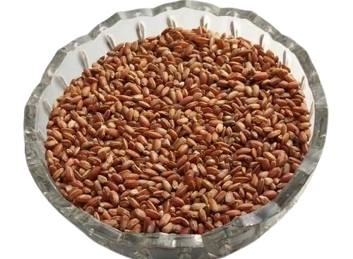 Natural Filtered Red Rice