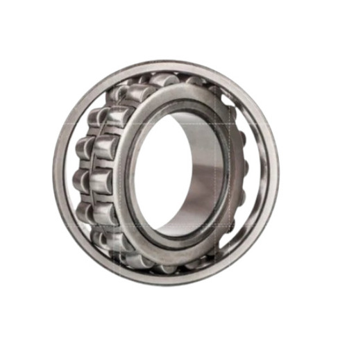 Needle Spherical Roller Bearings