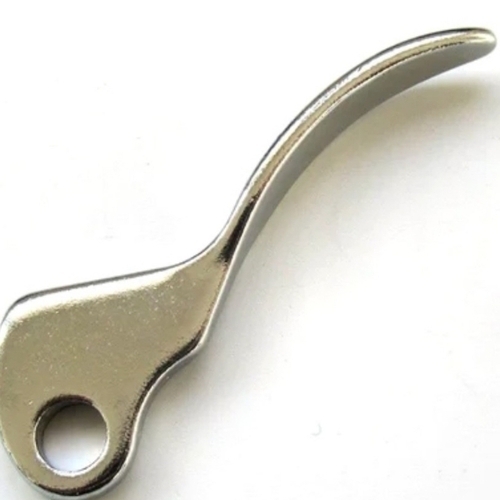Pressure bar lifter