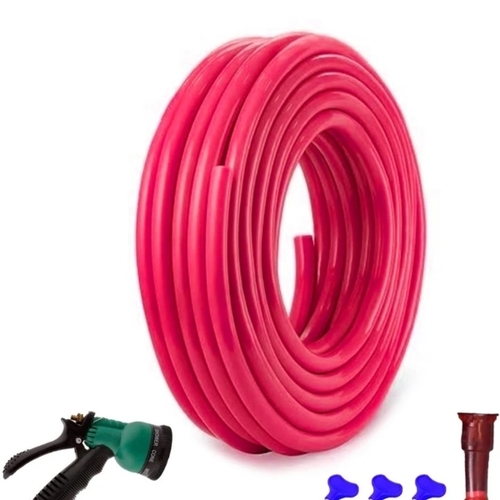 Pvc