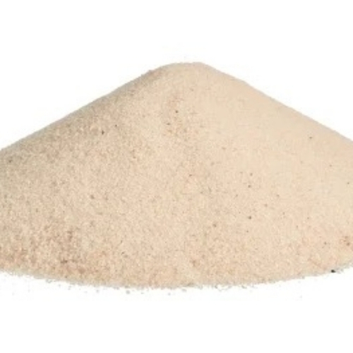 Silica Sand Powder