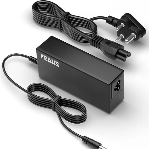 Smps Adapter