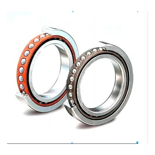 SS Aerospace Ball Bearings