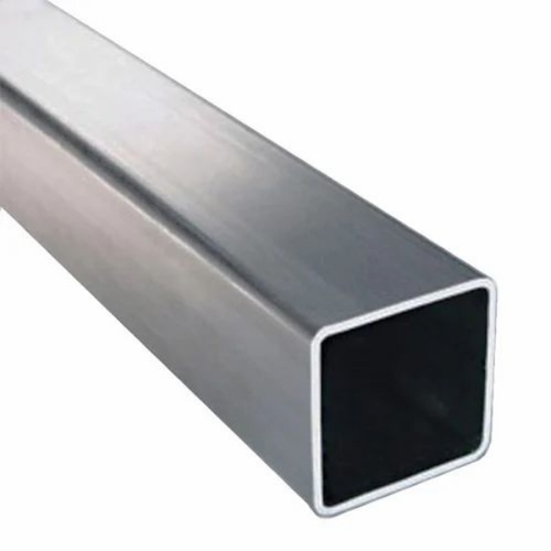 Stainless Steel 304 Polished Tubes