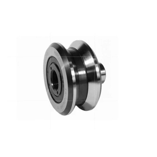 Track Roller Bearings