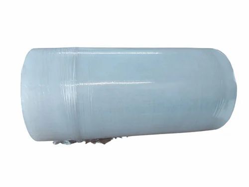 Transparent Stretch Film Roll