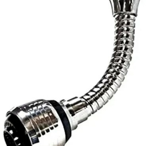 Turbo Flex 360 Kitchen Tap