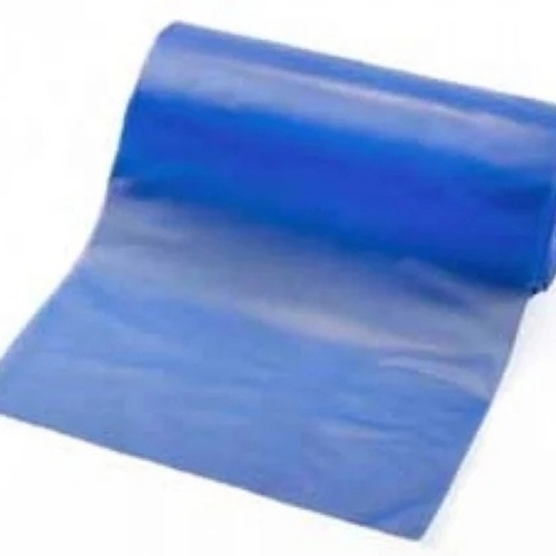 Vci Anti Rust Packaging Bags