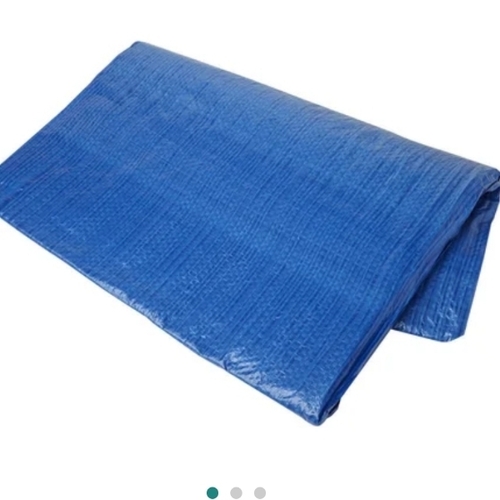 Water Proof Tirpal