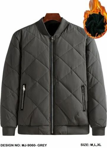 Waterproof Men Polyester Jacket