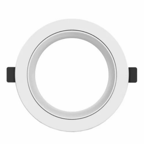 15 W Ssr Panel Light