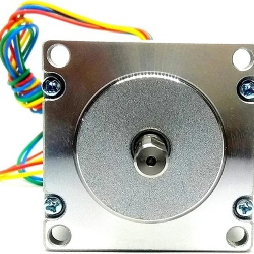 1rpm Electric Motors