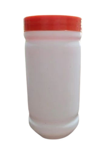 250ml Hdpe Jar