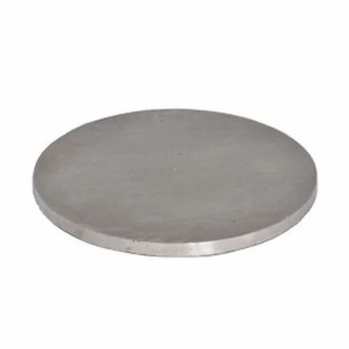 304 Stainless Steel Circle