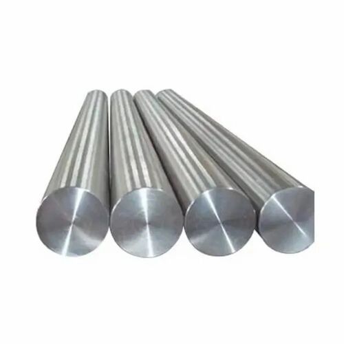304 Stainless Steel Round Bar