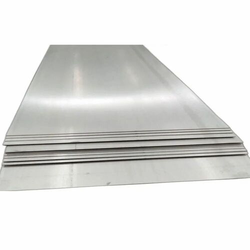 304 Stainless Steel Sheet