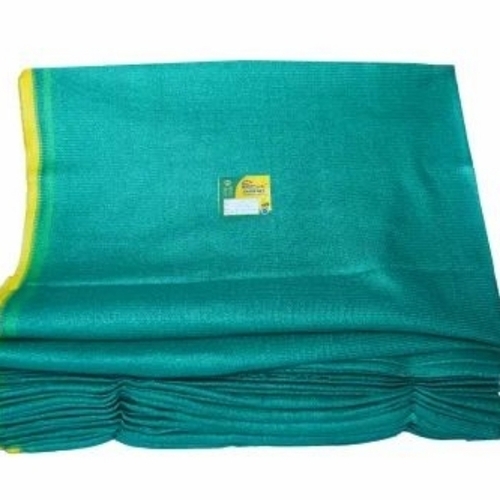 50m Glossy Agro Nets