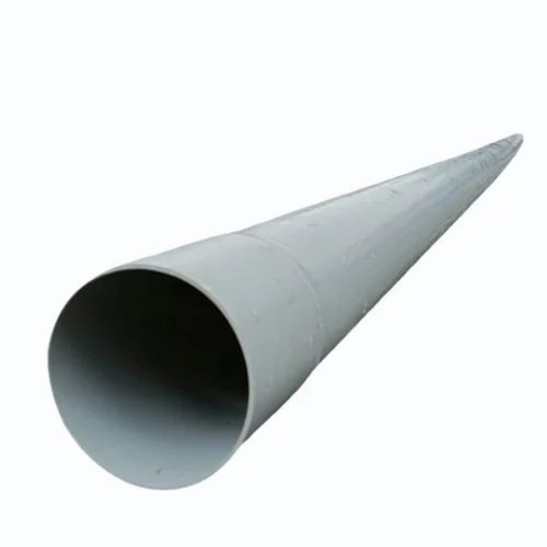 50mm Plumping Pipe