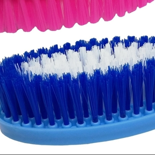 Bath Brush