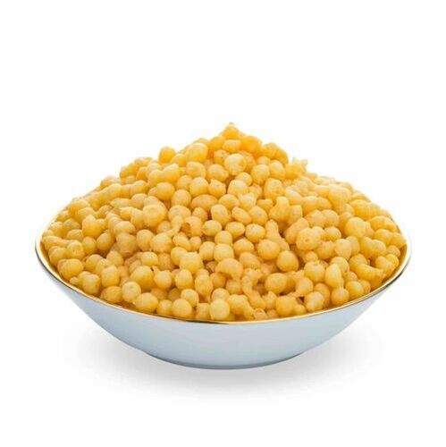 Boondi Namkeen