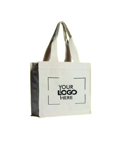 Canvas Bags