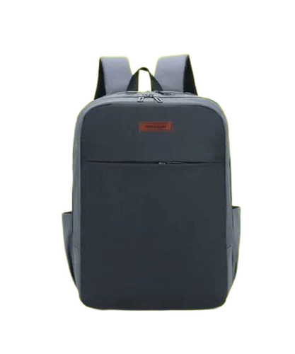 Designer College Bag