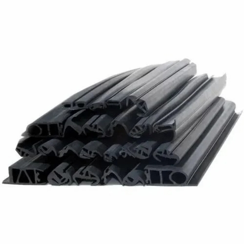 Door Seal Epdm Rubber Beading