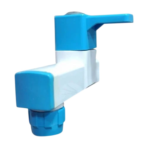 El 602 Ptmt Bib Cock