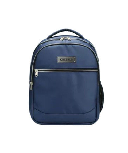 Fancy College Backpack