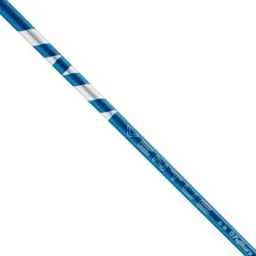 Fujikur ventus blue