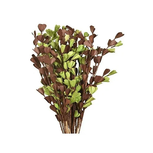 Handicraft Dry Flower