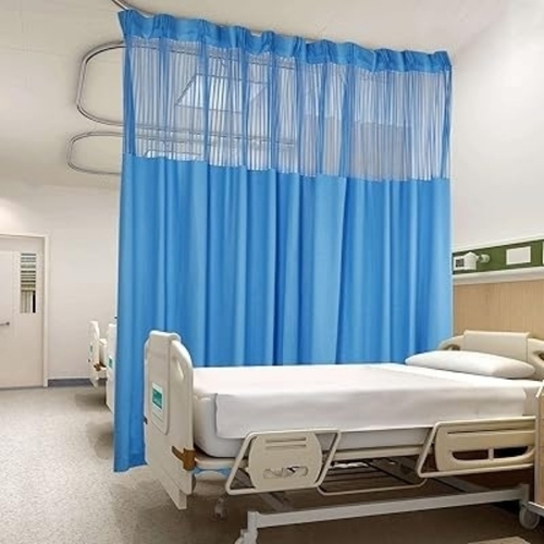 Hospital Curtains