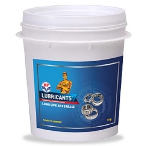 HP AP3 Long Life Grease