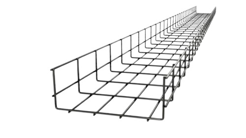 Ladder Cable Tray