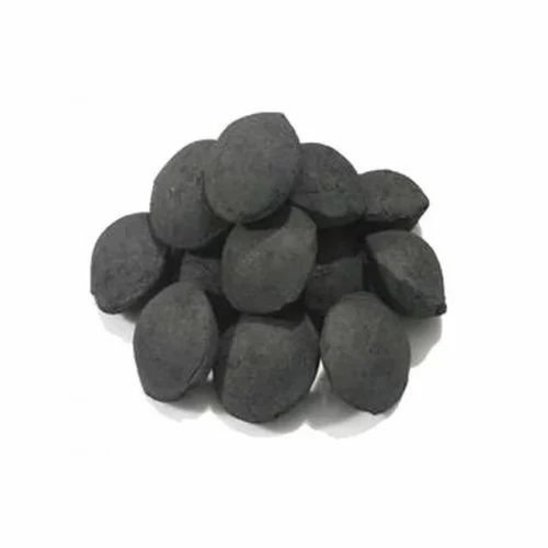 Ladle Synthetic Slag