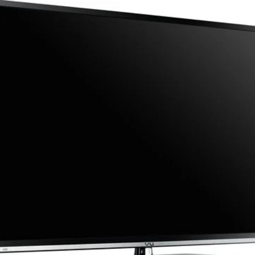 Led Tv