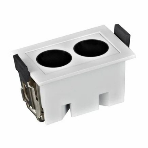 Lush Spotlight Cob Panels 4w