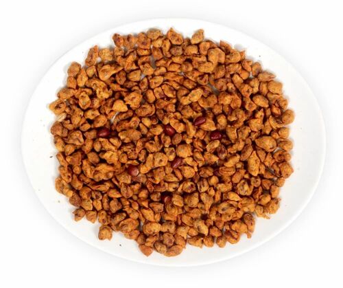Masala Peanut Namkeen