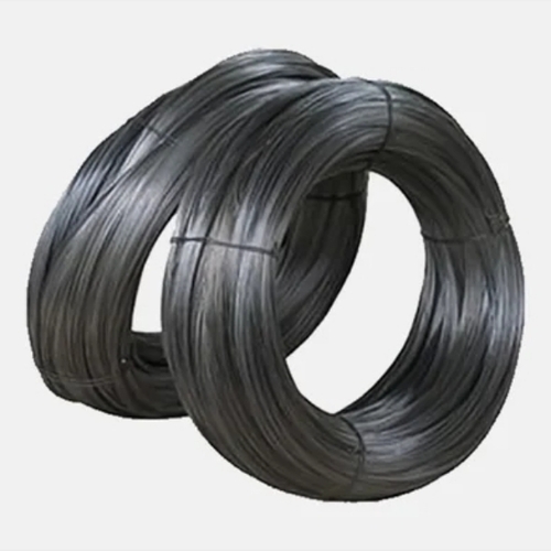 Mild Steel Binding Wire