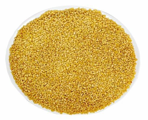 Mohak Moong Dal Namkeen