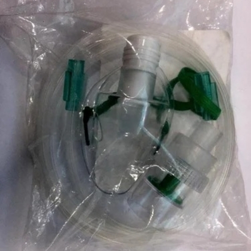 Nebulizer Kit Neb 105b