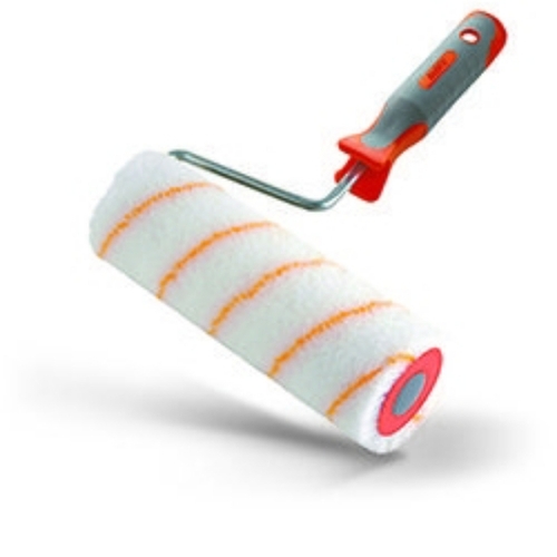 Paint Rollers