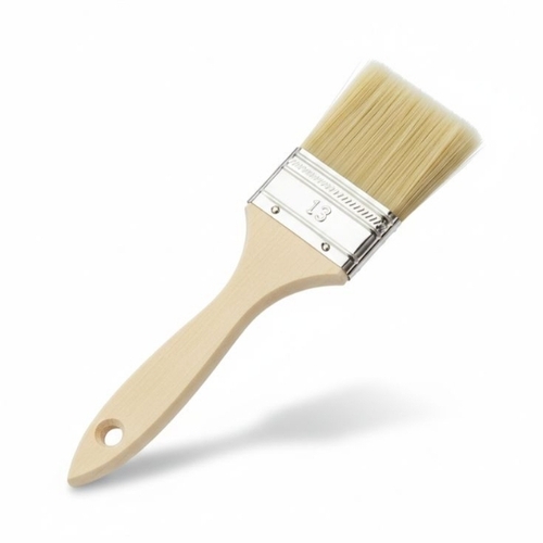 Painting Brush