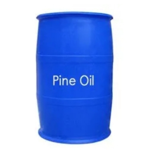 Pine Oil Emulsifier