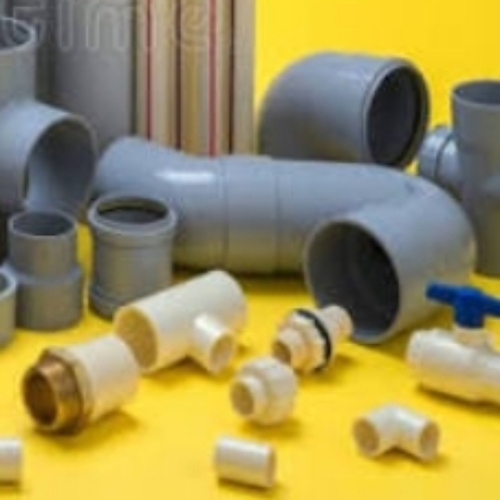 Pipes