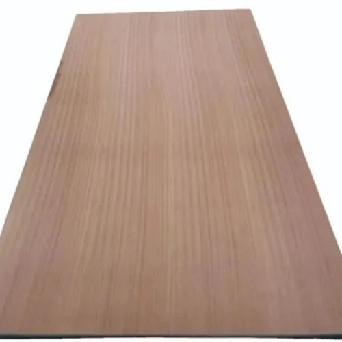Plywood Board